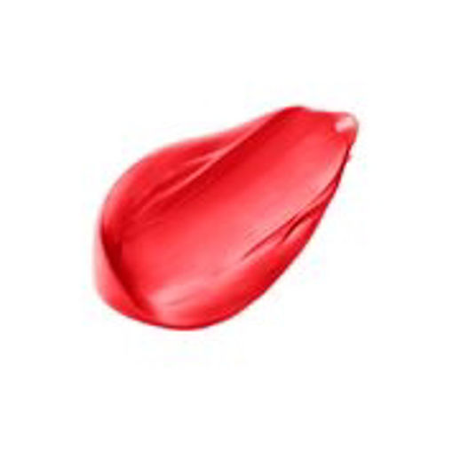 Picture of MEGALAST LIPSTICK STOPLIGHT RED (MATTE FINISH)